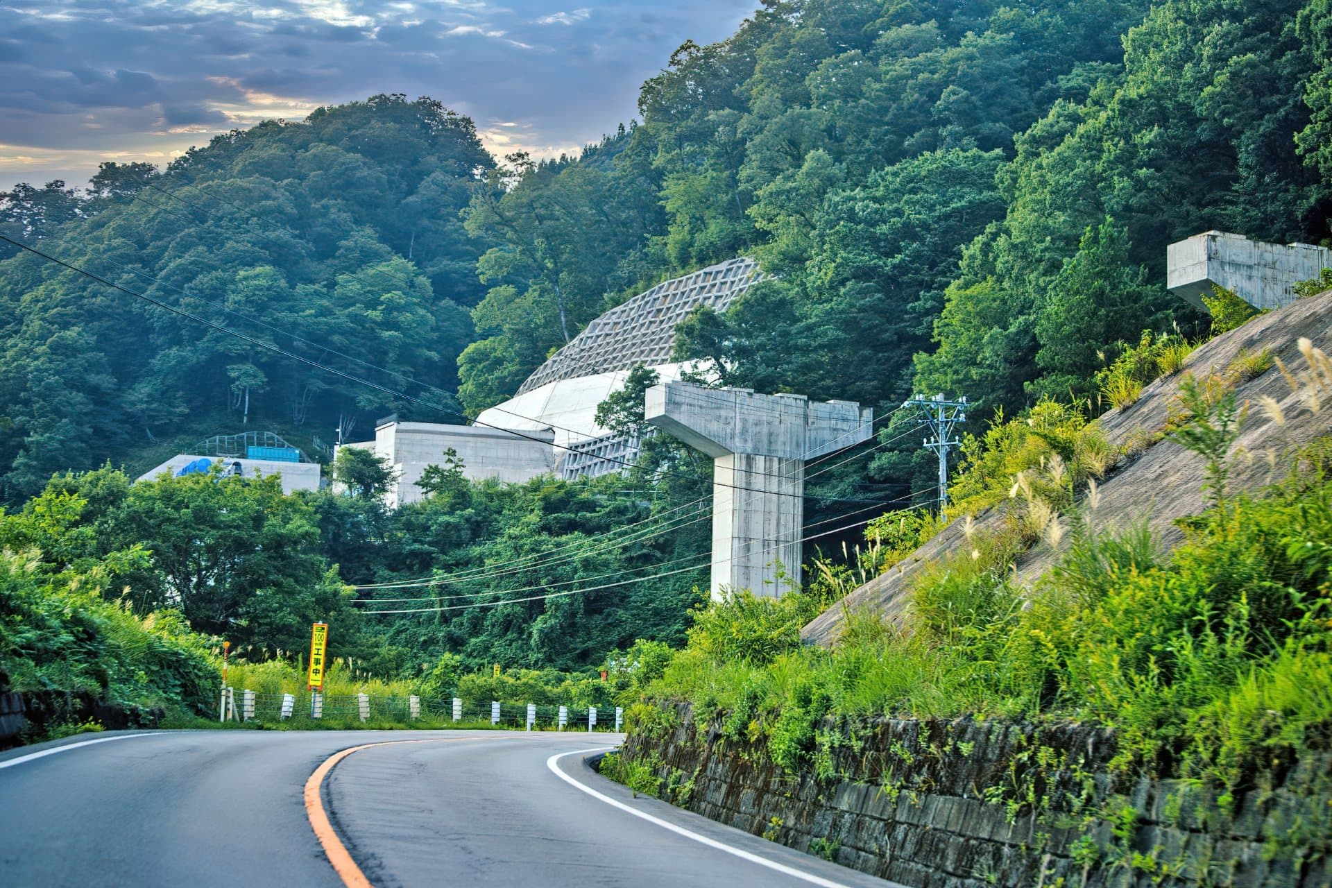 2026年度に開通予定の高速道路まとめ — ドライブ圏が広がる新規開通区間