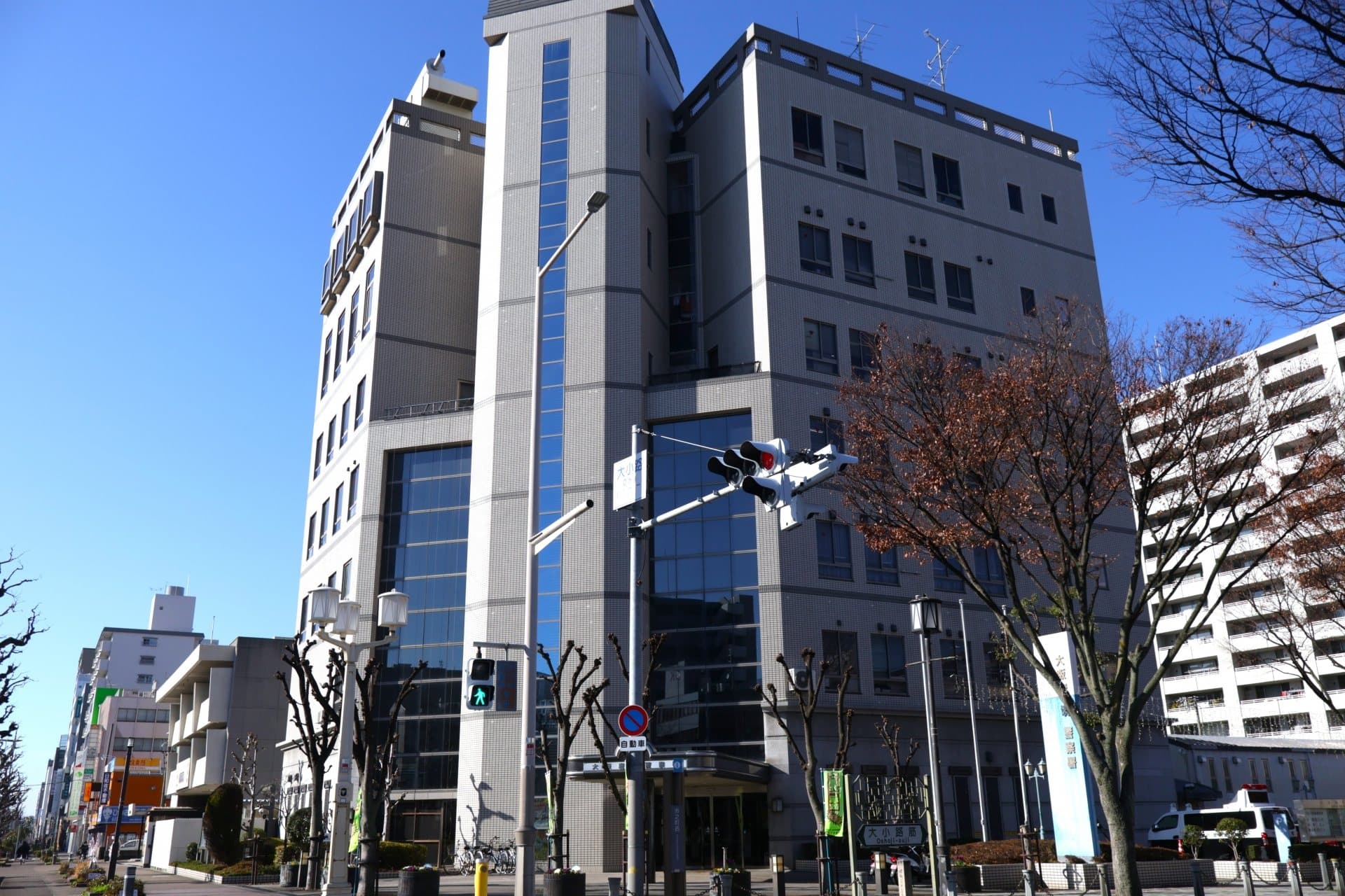引っ越したら車の手続きを忘れずに — 住所変更・車庫証明・ナンバー変更の期限と手順